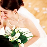Weddings at Sea